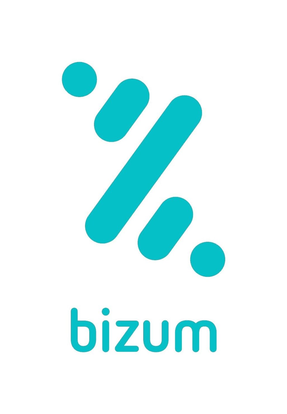 Logo de Bizum