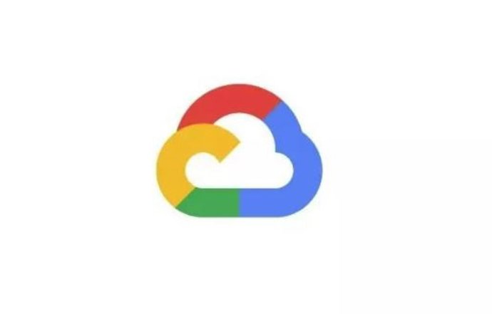 Google Cloud