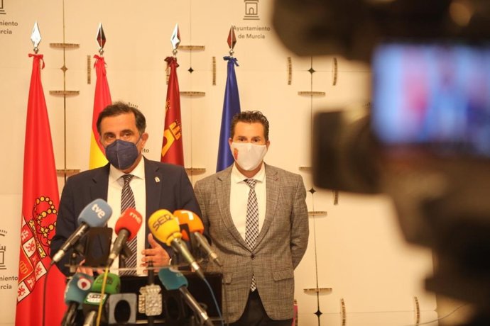 La comisión técnica de San Esteban detalla las necesidades para musealizar el yacimiento medieval