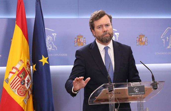 Vídeo de la noticia