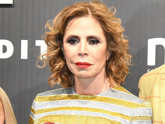 Vídeo de la noticia