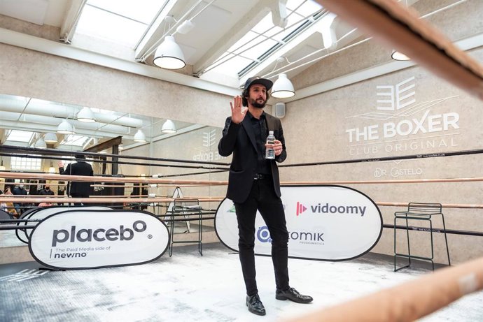 Startups en publicidad digital