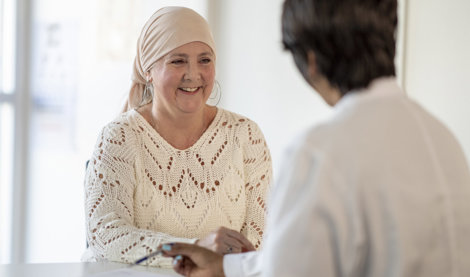 Comunicados Internacional