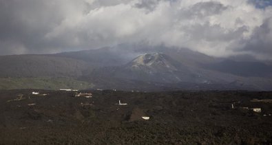 Nacional