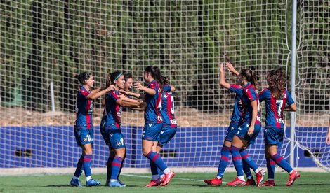 Deportes