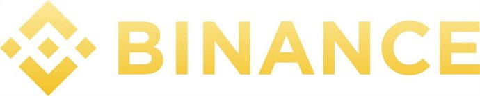 Economía/Finanzas.- Binance y Founderz lanzan un máster online de blokchain y web3