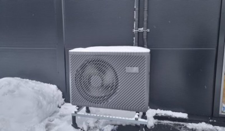 Comunicados Internacional