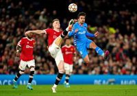 Griezmann: "Se ha visto un Atleti con ganas de demostrar"