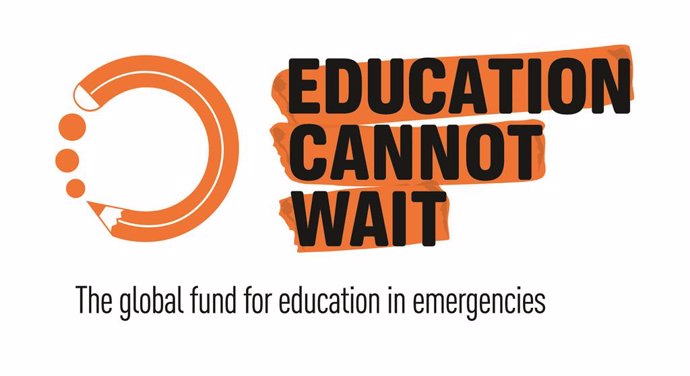 Education_Cannot_Wait_Logo
