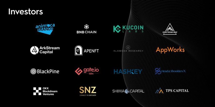 Art_Token_Investors