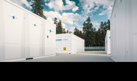 Comunicados Internacional