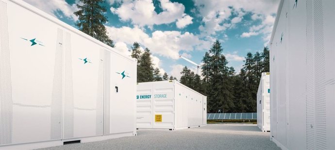 UL has created a certification service for energy storage equipment subassemblies to evaluate for compliance to UL 9540, the Standard for Energy Storage Systems and Equipment. This allows manufacturers of large energy storage assets to procure certified