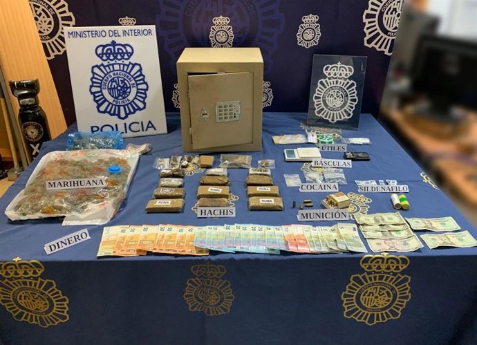 Vídeo de la noticia