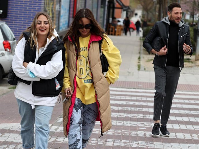 Vídeo de la noticia