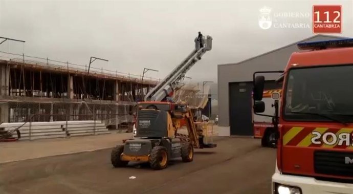 Vídeo de la noticia