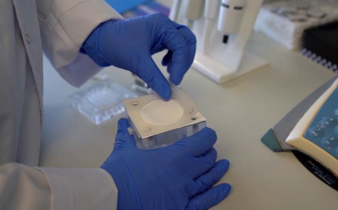 Equipos de investigación de la XRE4S han presentado propuestas para mejorar la eficiencia y fomentar la producción local de energía