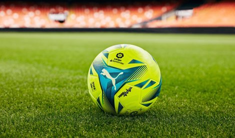 Deportes