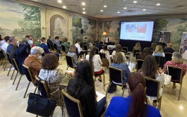 Forum Business Travel celebra su segunda edición en Lisboa