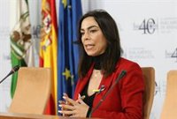 Pardo: "Cs ha sido un partido útil siempre, exigimos a Sánchez reducir impuestos ya, no dentro de 15 días"