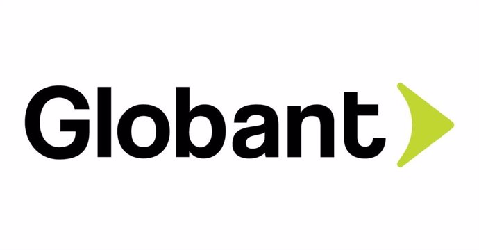 Logo de Globant