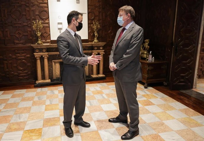 Vídeo de la noticia