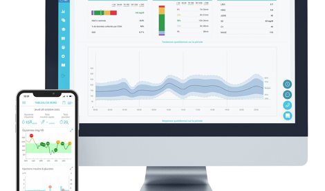 Comunicados Internacional