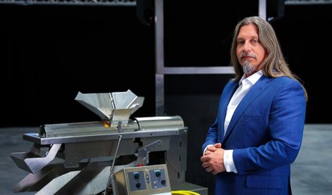 Comunicados Internacional