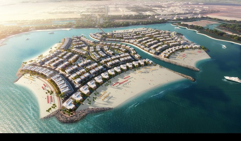 Comunicados Internacional