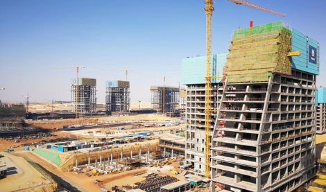 Comunicados Internacional