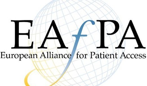 Comunicados Internacional