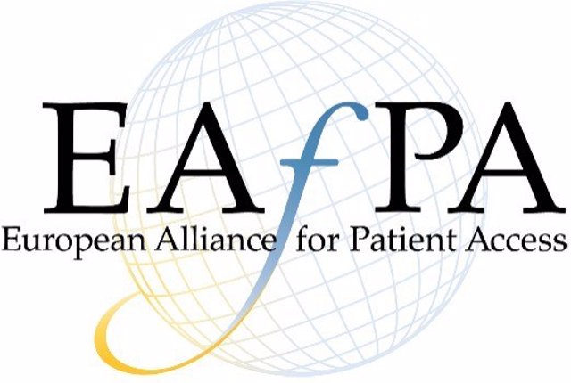 The European Alliance for Patient Access is a division of the Global Alliance for Patient Access, an international platform for health care providers and patient advocates to inform policy dialogue about patient-centered care.