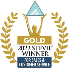 Comunicados Internacional