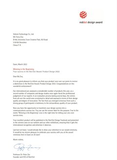 Comunicados Internacional