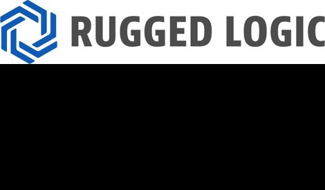 Comunicados Internacional