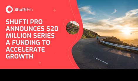 Comunicados Internacional