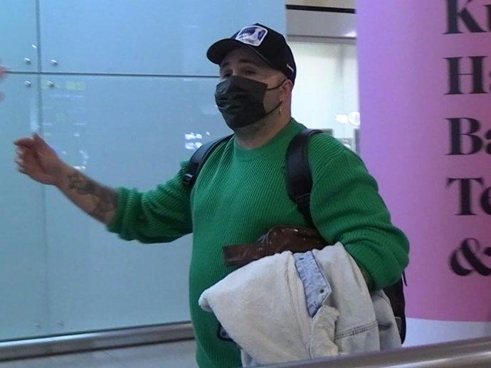 Vídeo de la noticia