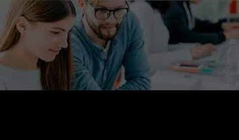 Cooperación y Desarrollo