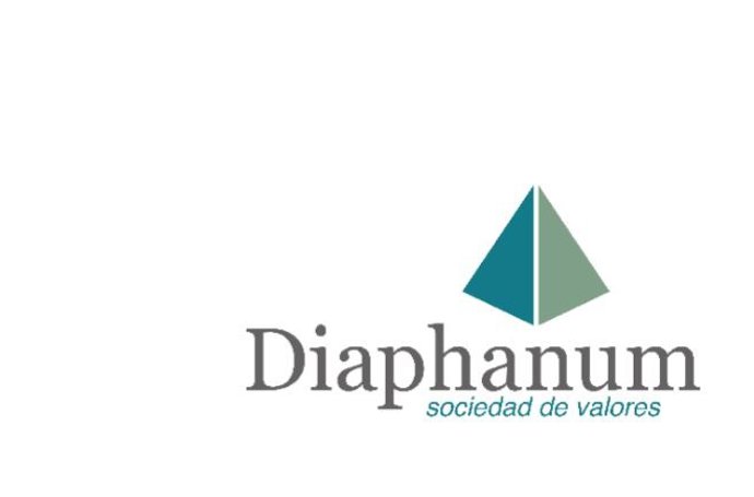 Archivo - Diaphanum