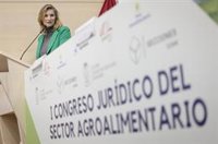 Asociaciones de agricultores rurales recibirán este año 440.000€ en ayudas regionales