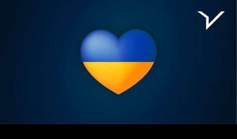 Comunicados Internacional