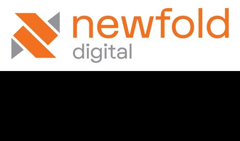 Comunicados Internacional