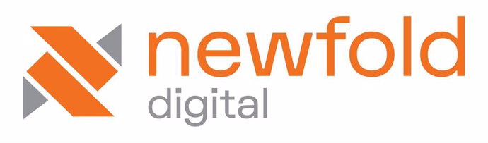 Newfold Digital Logo