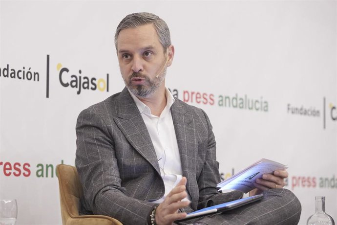 Vídeo de la noticia