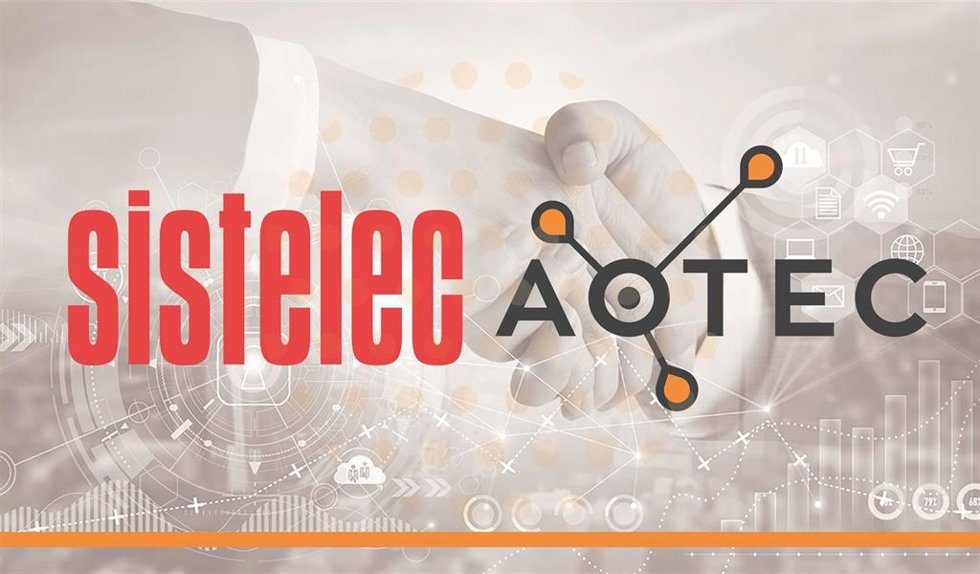 Los operadores locales se unen con Sistelec para impulsar el IoT en zonas rurales