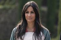 Villacís dice que "la pobreza existe y darle la espalda no es buena idea" y que la Comunidad es "consciente de ello"