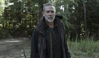 Jeffrey Dean Morgan tampoco entiende por qué The Walking Dead ha 'spoileado' el final de Negan en la temporada 11