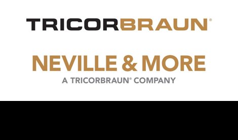 Comunicados Internacional