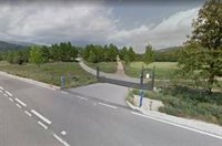 El alcalde de Vistabella, "impactado" ante la desarticulación de la secta: "Estamos en shock"