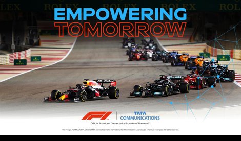 Comunicados Internacional