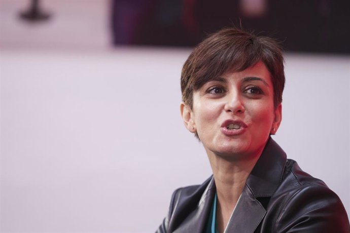 Vídeo de la noticia